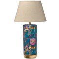Table lamp labuan