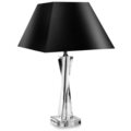 Table lamp london