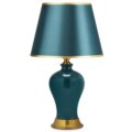 Table lamp mandir