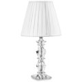Murano lamp