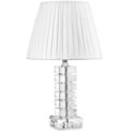 Panarea lamp