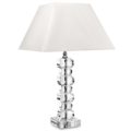 Table lamp paris