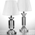 Paros lamp