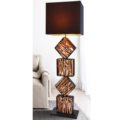 Tableware and furnishing