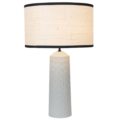 Table lamp portland