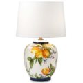 Table lamp soraya