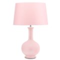 Table lamp ravi
