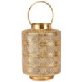 Lantern luce