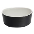 Mini bowl convivio black