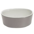 Mini bowl convivio grey