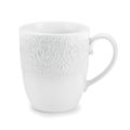 Mug alice