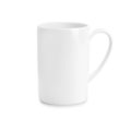 Mugs set anja white
