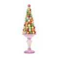 Albero suzette candy