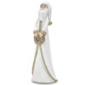 Babbo natale magic xmas
