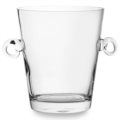 Ice bucket solden