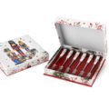 Forks set xmas dream