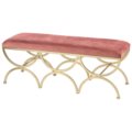 Bench electra
