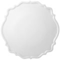 Cake plate arya