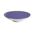 Pasta bowl active bubble