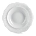Pasta bowl alice