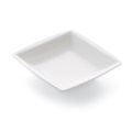 Square bowl carlotta & ramada