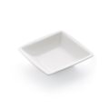 Square bowl carlotta & ramada