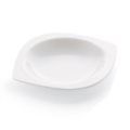 Soup bowl carlotta & ramada
