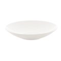 Pasta bowl anja white