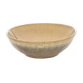 Soup bowl mars