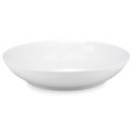 Pasta bowls smart