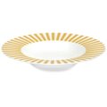 Pasta bowl splendor