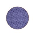 Side plate active bubble