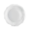 Dessert plate alice