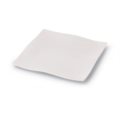 Side plate helton