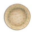 Side plate mars
