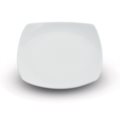 Side plate nilo