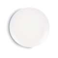 Side plates smart