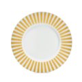 Side plate splendor