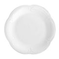 Dinner plate alessia