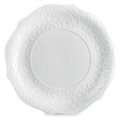 Dinner plate alice