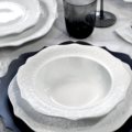Tableware and furnishing