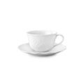 Espresso cup arianna