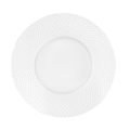 Dinner plate oats