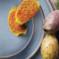 Tableware and furnishing