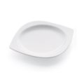 Dinner plate carlotta & ramada