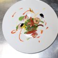Tableware and furnishing