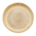 Dinner plate mars