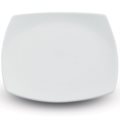 Dinner plate nilo