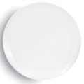 Dinner plate smart