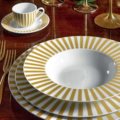 Tableware and furnishing